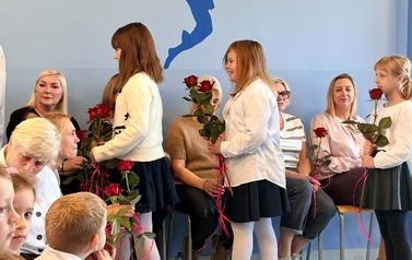 Galeria aktualności DEN 24