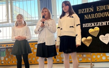 Galeria aktualności DEN 26