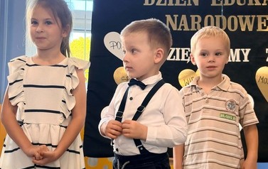 Galeria aktualności DEN 27
