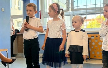 Galeria aktualności DEN 28