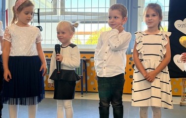 Galeria aktualności DEN 29