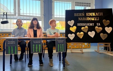 Galeria aktualności DEN 32