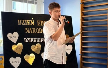 Galeria aktualności DEN 36