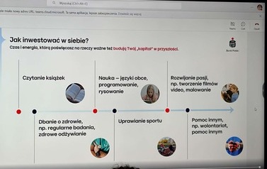 Galeria aktualności oszczędzanie SKO 1
