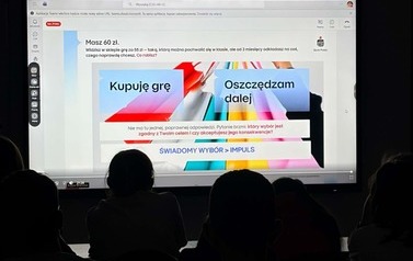 Galeria aktualności oszczędzanie SKO 4