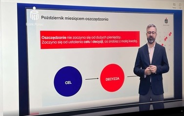 Galeria aktualności oszczędzanie SKO 5