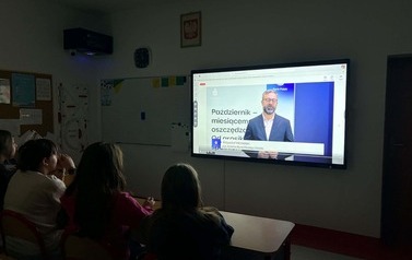 Galeria aktualności oszczędzanie SKO 6