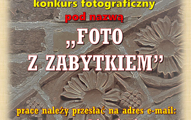 Galeria aktualności zabytki 1
