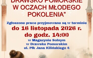 Galeria aktualności zabytki 2