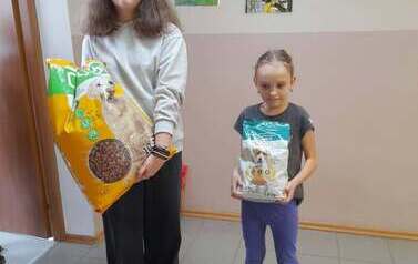 Galeria aktualności zbi&oacute;rka 3