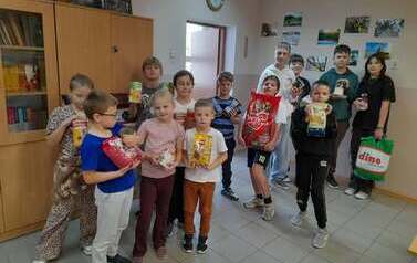 Galeria aktualności zbi&oacute;rka 4