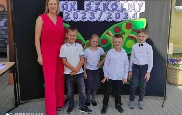 Galeria aktualności Wakacje czas zacząć 74 2