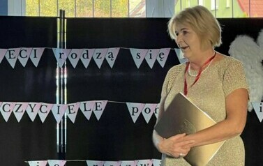 Galeria aktualności Dzień Edukacji Narodowej 12