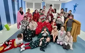 Galeria aktualności Tydzień świąteczny 24