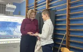 Galeria aktualności Świąteczny czas 4