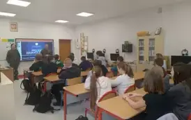 Galeria aktualności Wojskowe Centrum Rekrutacji  2