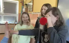 Galeria aktualności Warsztaty profilaktyczne 1