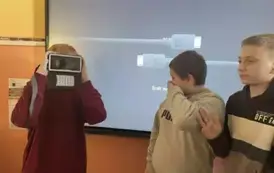 Galeria aktualności Warsztaty profilaktyczne 3
