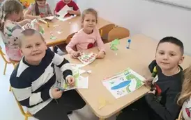 Galeria aktualności Dzień Dinozaura 5