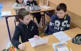 Galeria aktualności Wsp&oacute;lne kroki w cyberświecie 4