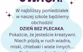 Galeria aktualności Ogłoszenie 1