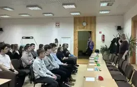 Galeria aktualności 1 z 10 1