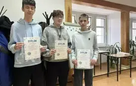 Galeria aktualności 1 z 10 2