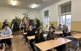 Galeria aktualności 1 z 10 4