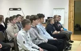 Galeria aktualności 1 z 10 5