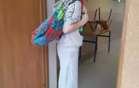 Galeria aktualności dzień bez plecaka 4