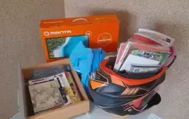 Galeria aktualności dzień bez plecaka 6