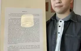 Galeria aktualności finał konkursu DRAWSKO DAWNIEJ I DZIŚ 1