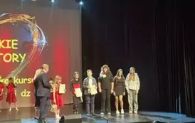 Galeria aktualności finał konkursu DRAWSKO DAWNIEJ I DZIŚ 5