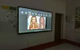 Galeria aktualności Manipulacje w mediach społecznościowych 4
