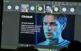 Galeria aktualności Manipulacje w mediach społecznościowych 5