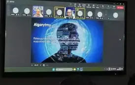 Galeria aktualności Manipulacje w mediach społecznościowych 7