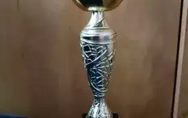 Galeria aktualności Regionalna Olimpiada Przedmiotowa 3