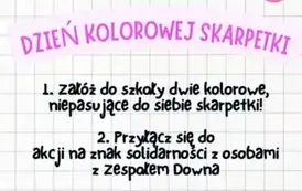 Galeria aktualności 21 marca 1