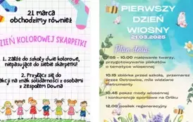 Galeria aktualności 21 marca 3