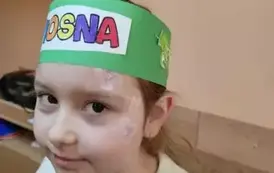 Galeria aktualności Wiosna 3