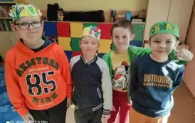 Galeria aktualności Wiosna 5