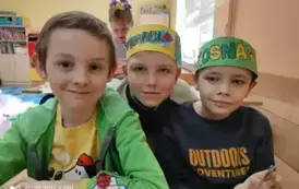 Galeria aktualności Wiosna 13