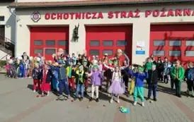 Galeria aktualności Wiosna 23
