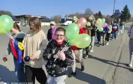 Galeria aktualności Wiosna 24