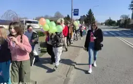 Galeria aktualności Wiosna 25