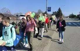 Galeria aktualności Wiosna 26