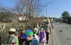 Galeria aktualności Wiosna 27