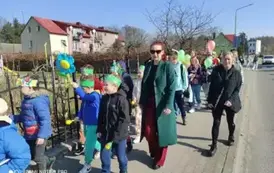 Galeria aktualności Wiosna 29