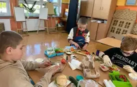 Galeria aktualności program profilaktyczny 4