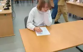 Galeria aktualności OTWP gminny 1